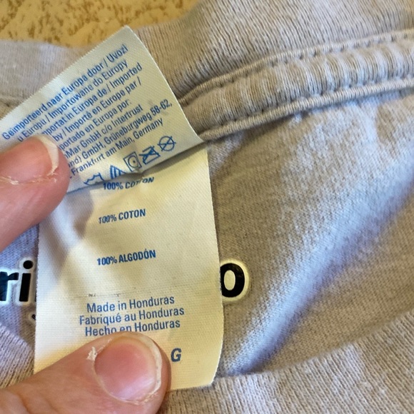 Amazon prime upload me now and get it over with size large unisex - Picture 10 of 10